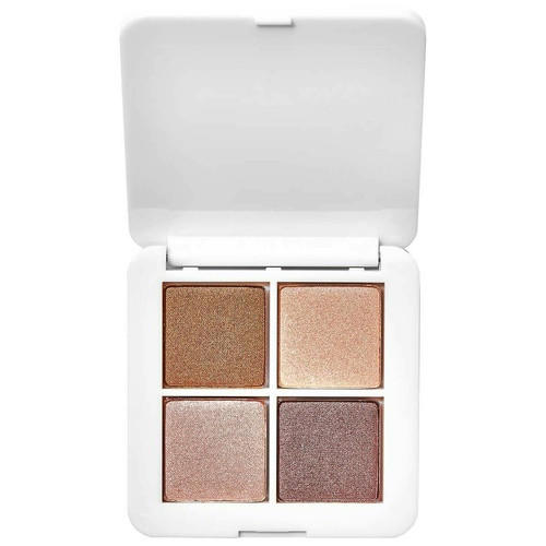 RMS Beauty 4ever Eyeshadow Quad