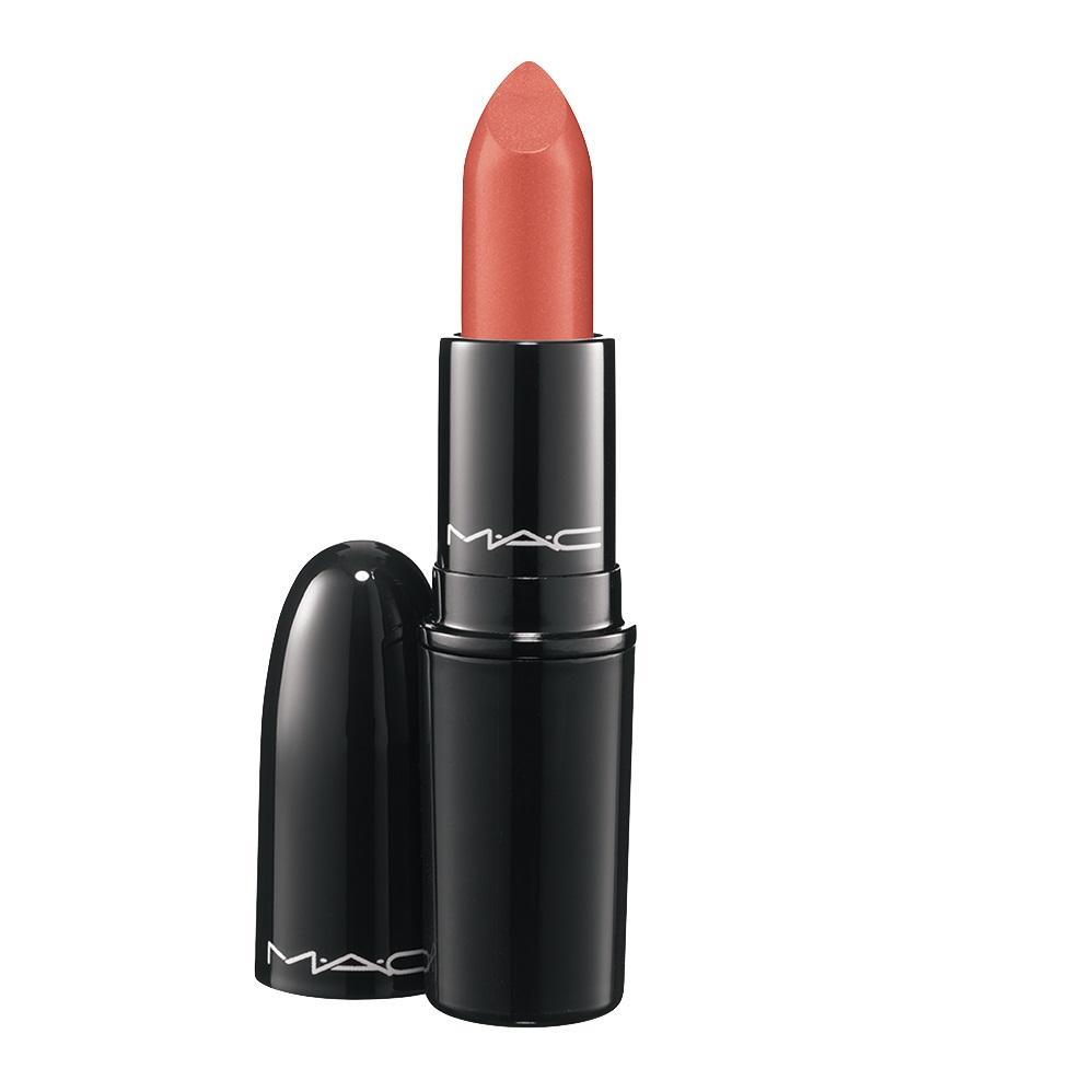 MAC Lipstick Innocence Glamour Daze Collection