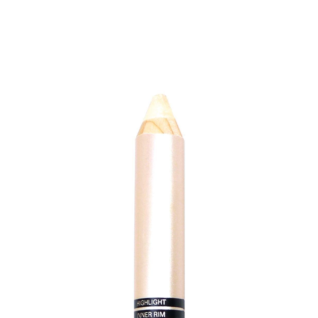 Smashbox Eye Beam Double-Ended Brightener #3