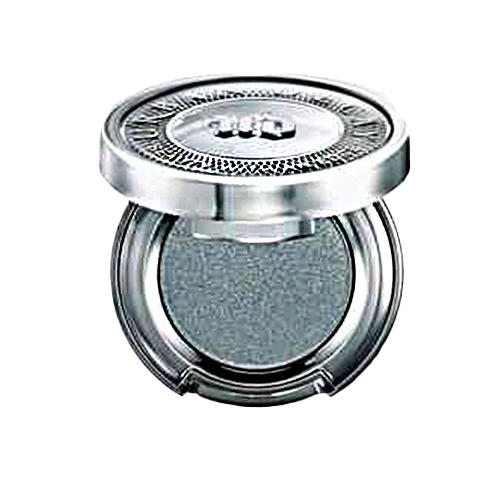 Urban Decay Eyeshadow Hijack #0