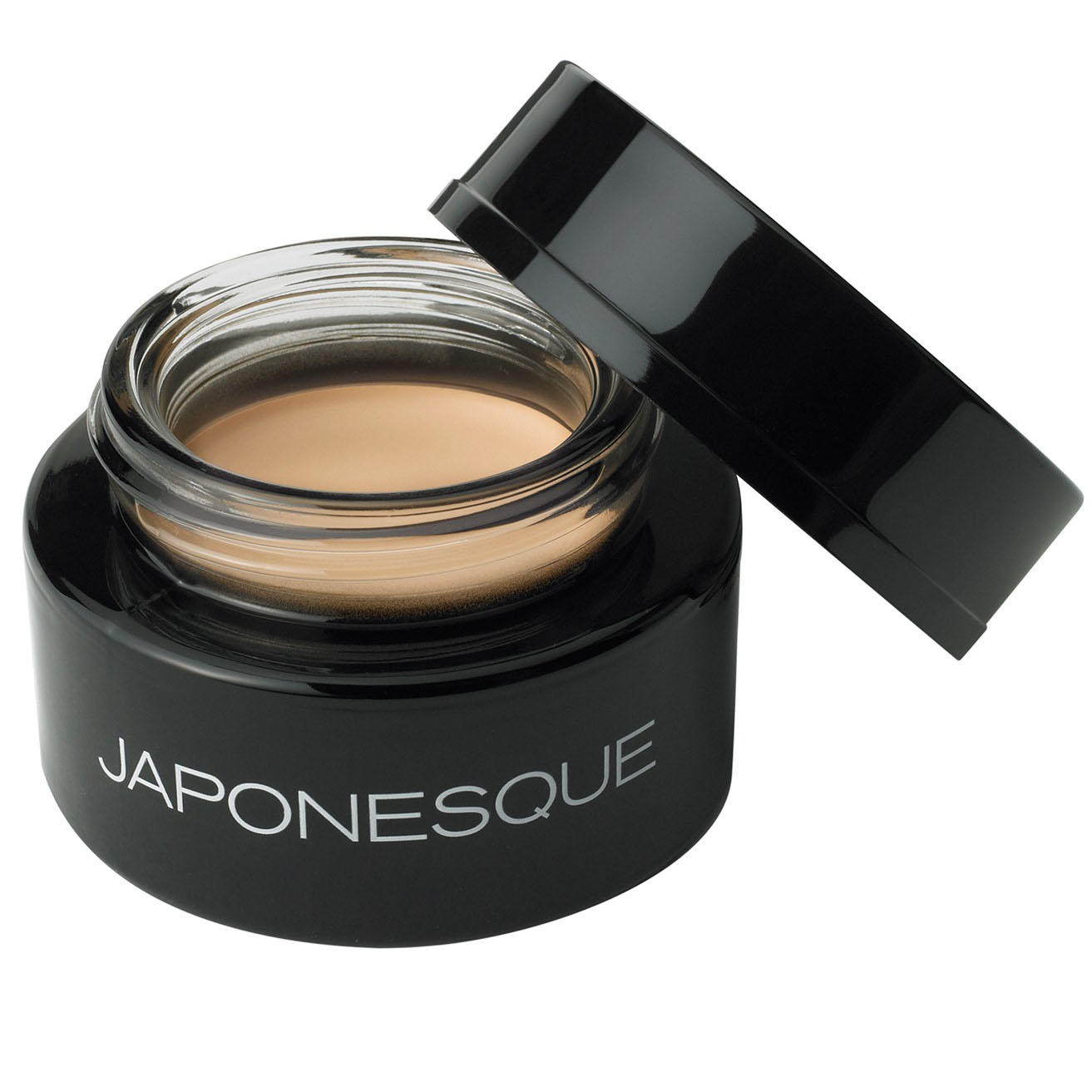 Japonesque Velvet Touch Foundation 01 #0