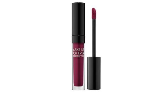 Makeup Forever Artist Liquid Matte Lipstick 207