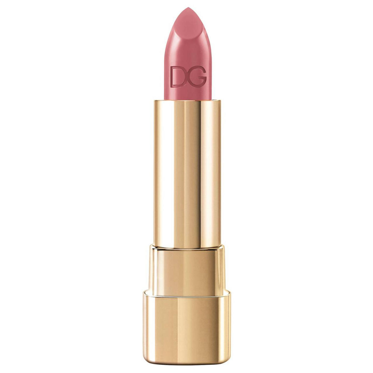 Dolce & Gabbana Classic Cream Lipstick Tease 215 | Glambot.com - Best ...