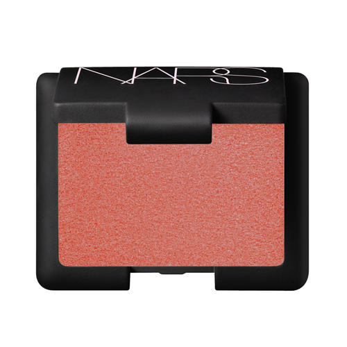 NARS Eyeshadow Cambodia Guy Bourdin Collection