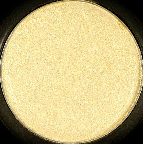 MAC Eyeshadow Dreammaker #2