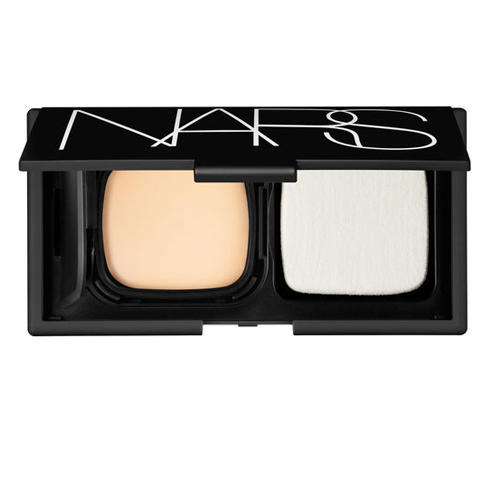 NARS Radiant Cream Compact Foundation Light 5 Fiji