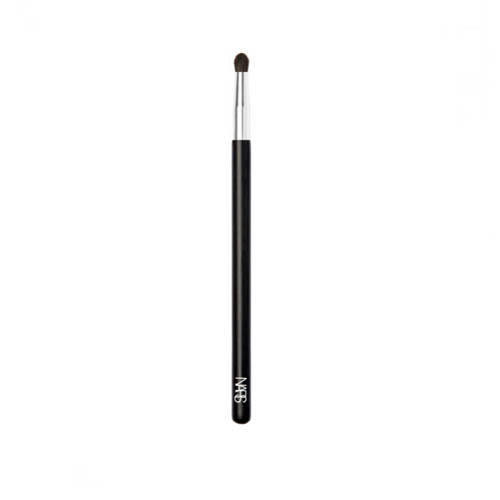 NARS Travel Brush 12
