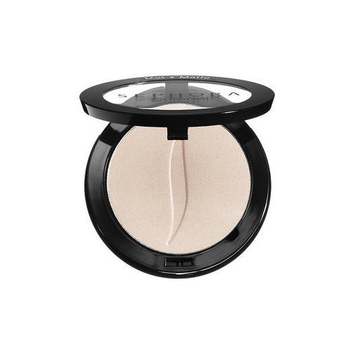 Sephora Colorful Eyeshadow Bubble Shower 265