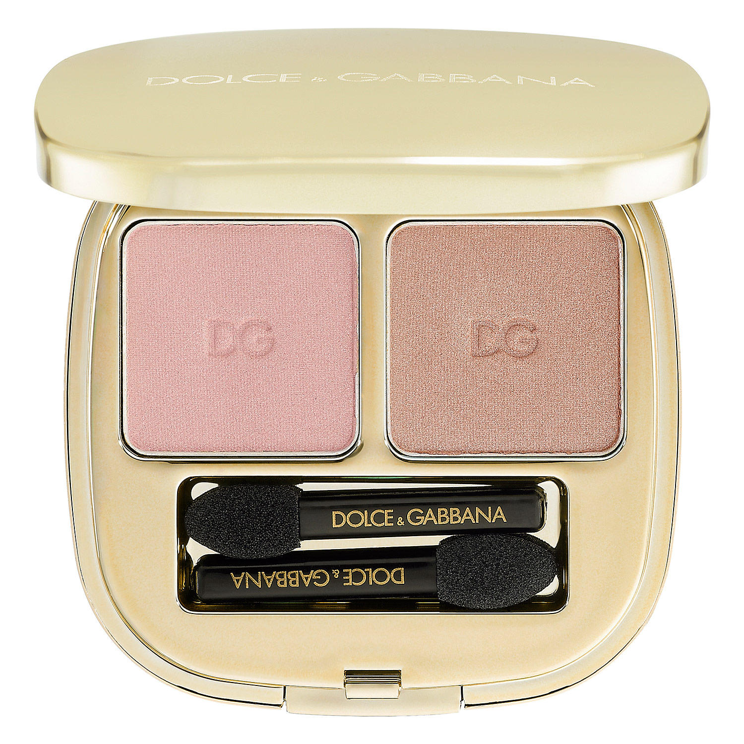 Золотое яблоко dolce. Dolce Gabbana the Eyeshadow smooth Eye Colour Duo Gems 107. Dolce Gabbana Baroque Bronze тени. Cinnamon Dolce Gabbana тени. Dolce Gabbana the Eyeshadow smooth Eye Colour Duo Gems 152.