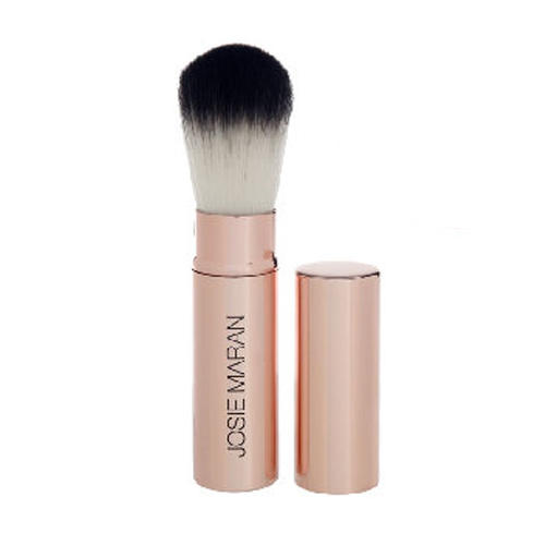 Josie Maran Retractable Face Brush