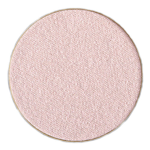 Makeup Forever Eyeshadow Refill Prismatic White D-868