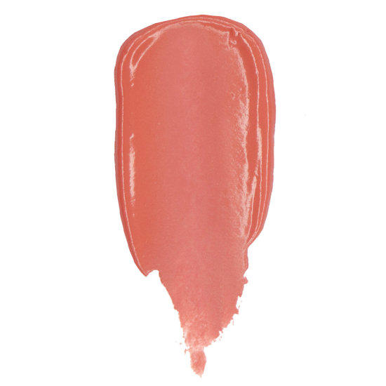 Nudestix Magnetic Lip Plush Paints Waikiki Rose #1