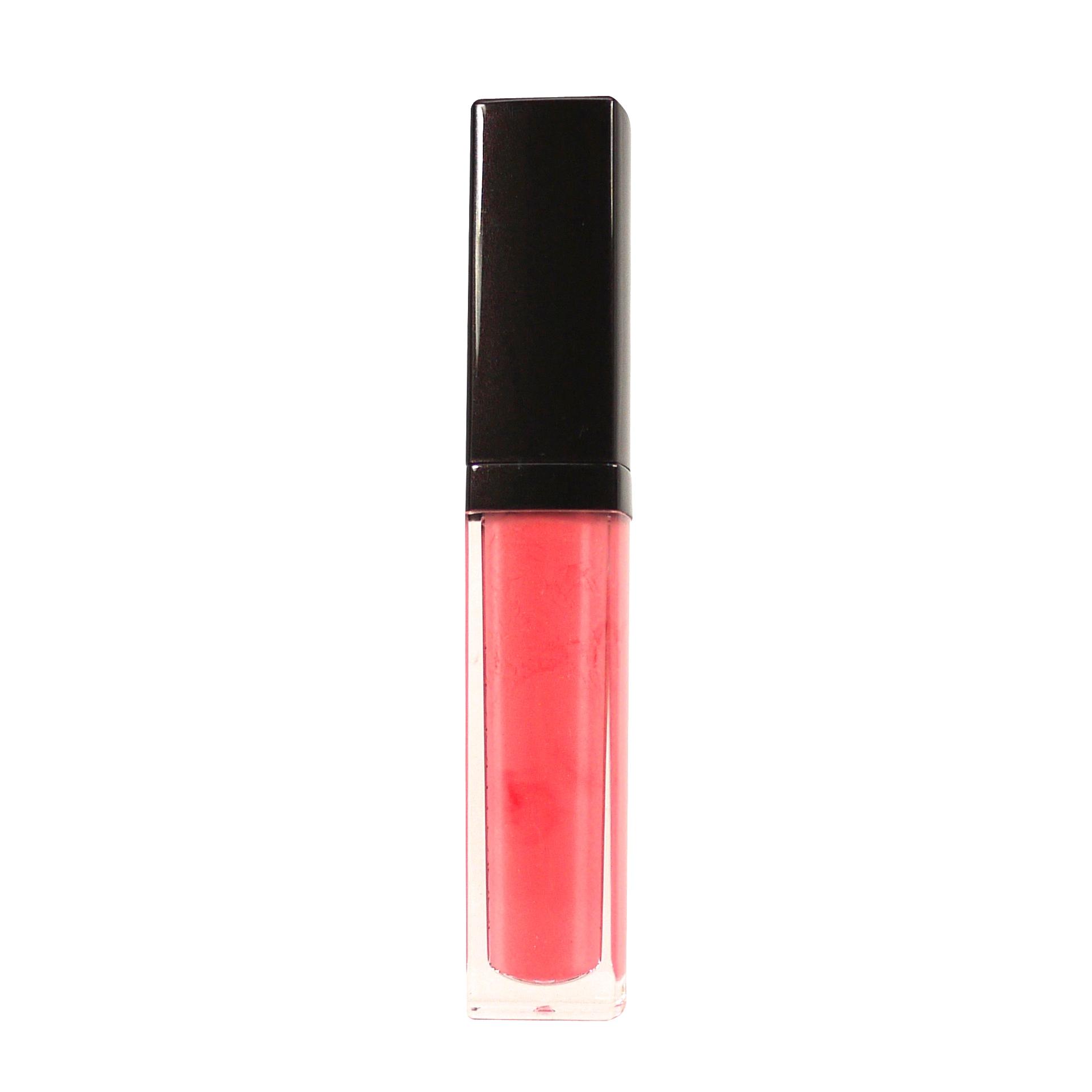 Laura Mercier Lip Gloss Cherub #2