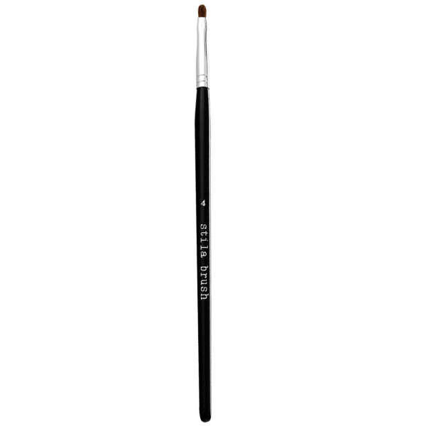 Stila Precision Eyeliner Long Handle Brush 4