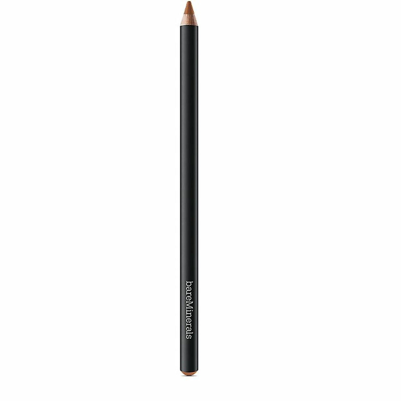 bareMinerals GEN NUDE Under Over Lip Liner Freestyle