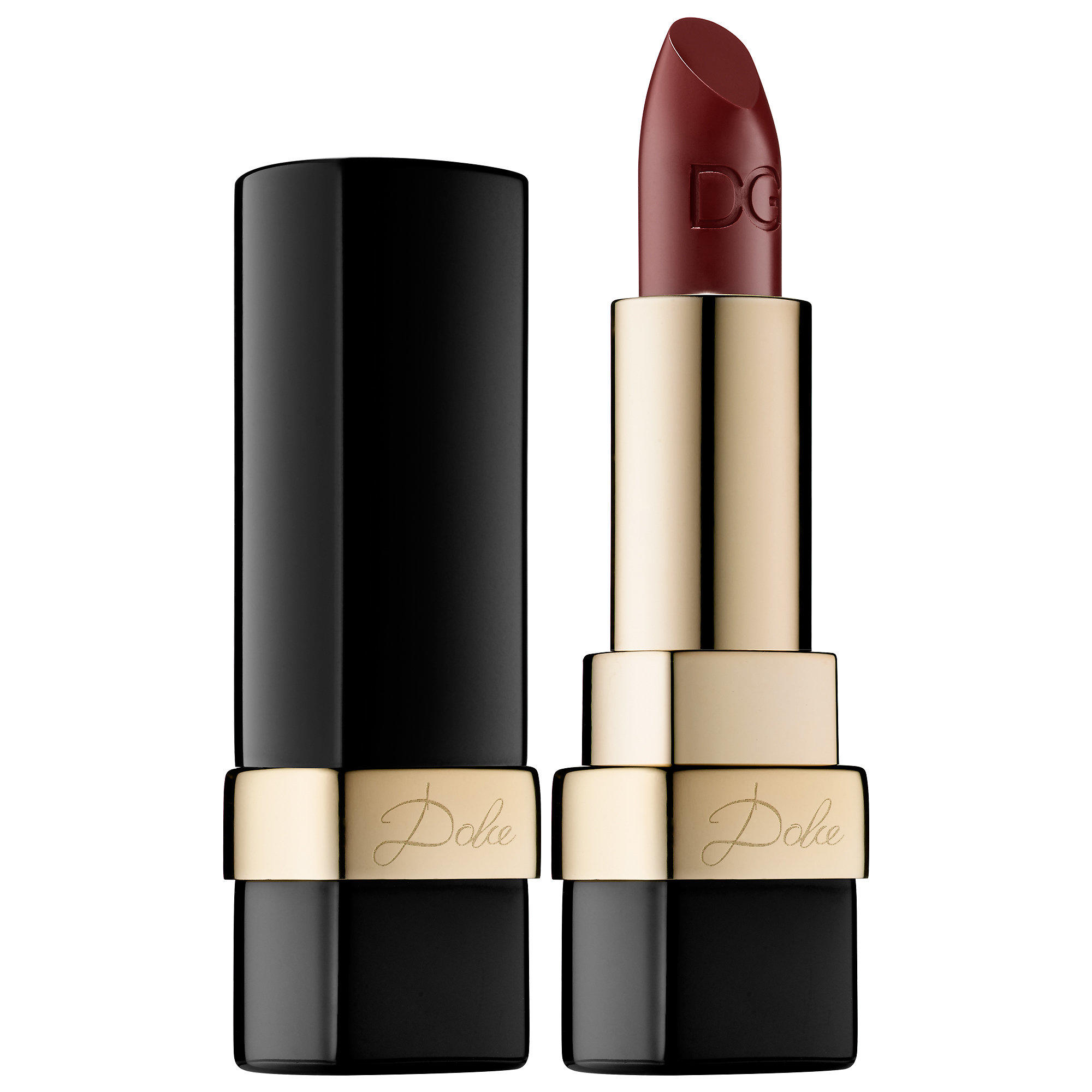 Dolce & Gabbana Lipstick Dolce Inferno 333