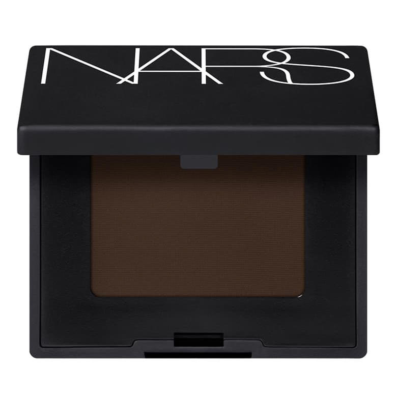NARS Eyeshadow Coconut Grove #2