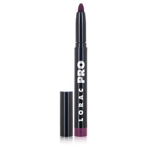 LORAC Pro Matte Lip Color Orchid