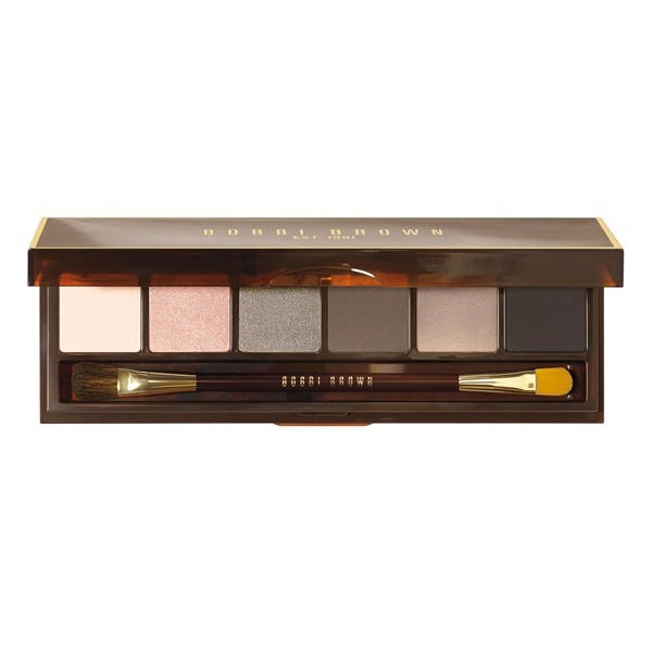 Bobbi Brown Cool Eye Palette