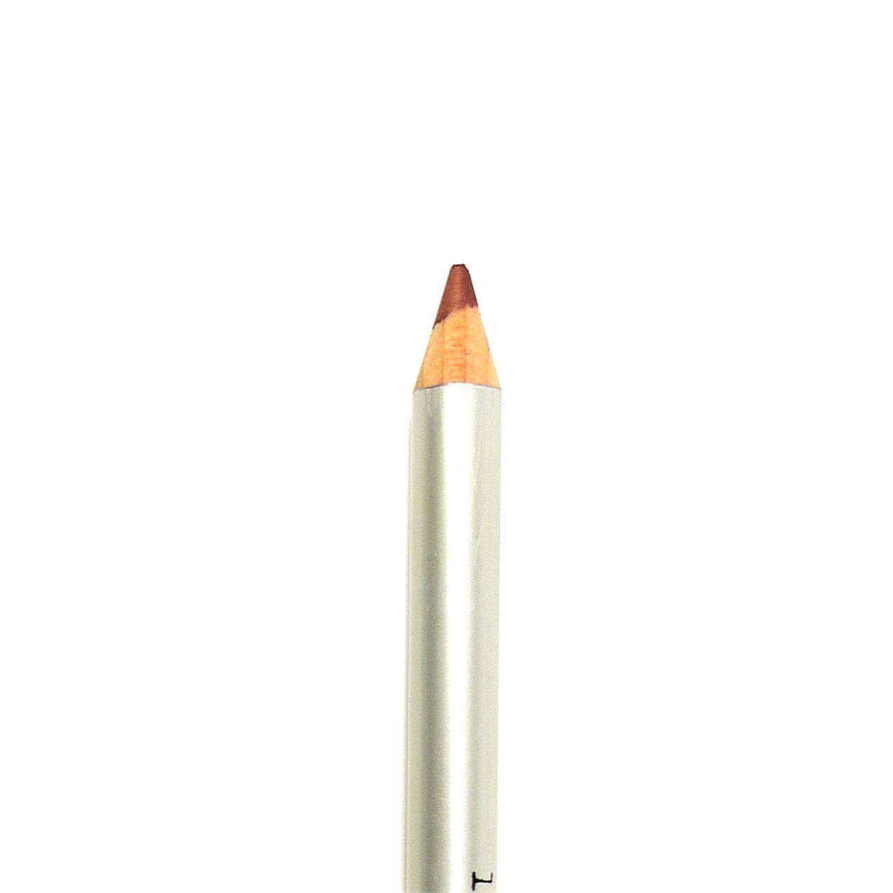 Stila Lip Liner Contour No. 2 #0