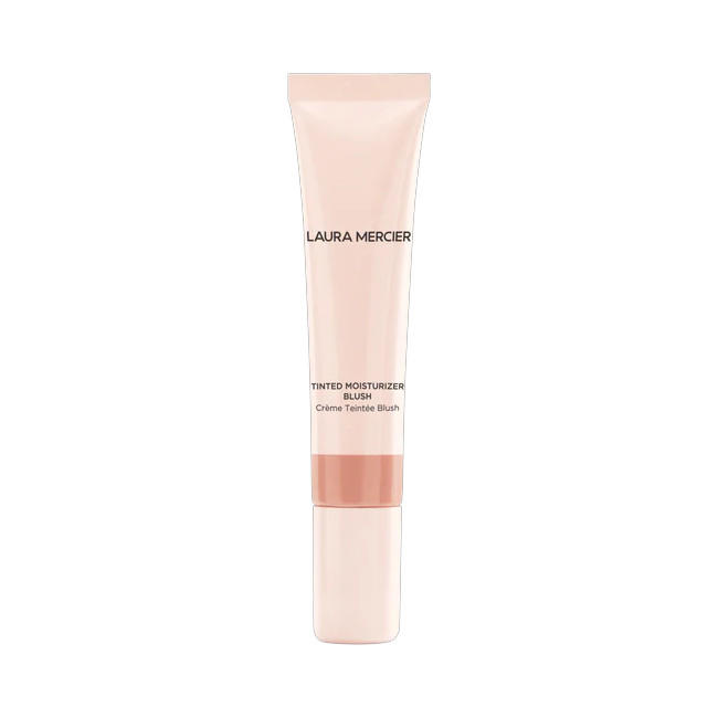 Laura Mercier Tinted Moisturizer Blush Mediterranee