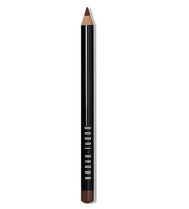 Bobbi Brown Lip Liner Dark Chocolate