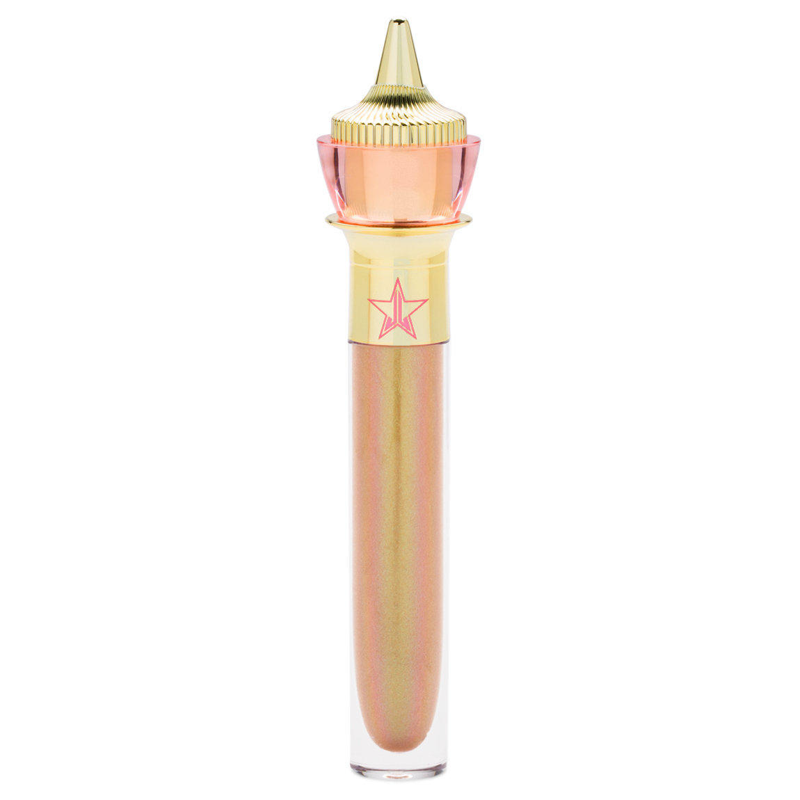 Jeffree Star Cosmetics The Gloss Safe Word