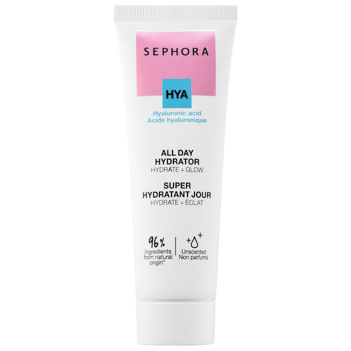 Sephora All Day Hydrator