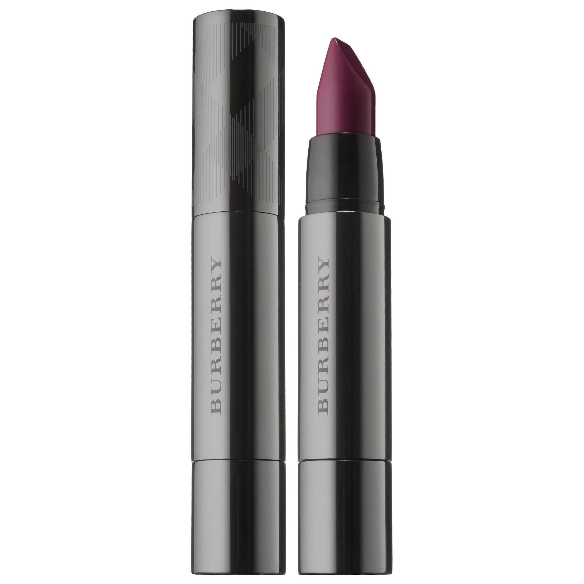 Burberry Full Kisses Lipstick Dewberry No. 545