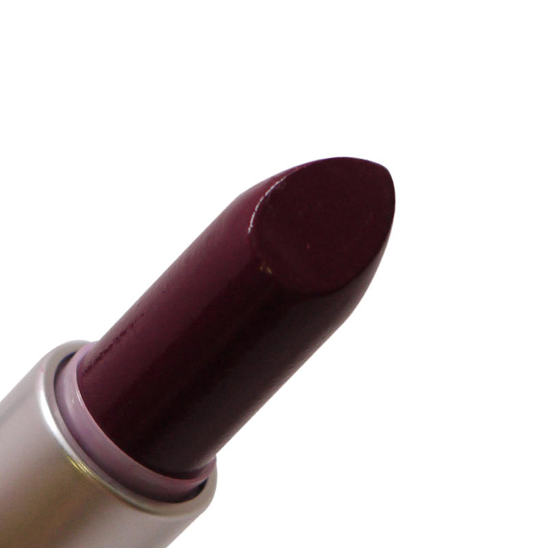 MAC Lipstick Rebel #1