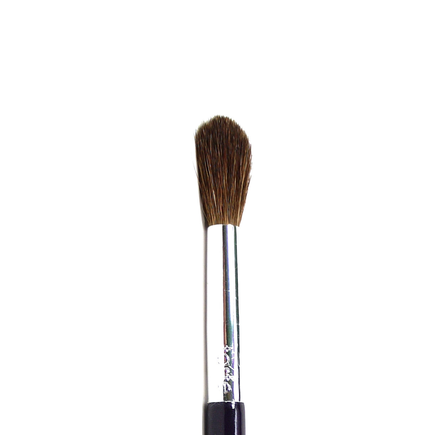 Tarte Double-Ended Eyeshadow Brush #1