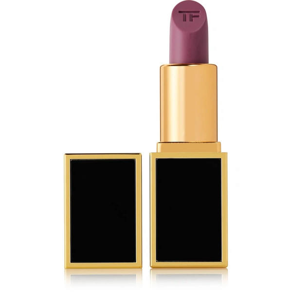 Tom Ford Lips & Boys Lip Color Lou 04