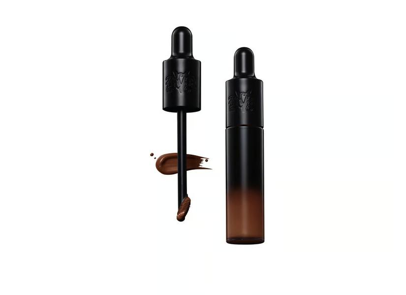 Kat Von D Good Apple Full-Coverage Concealer Deep 185