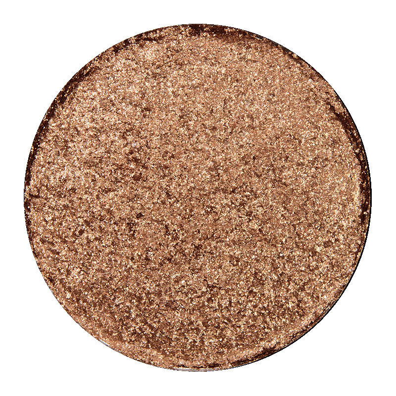 ColourPop Eyeshadow Refill Prix Fixe