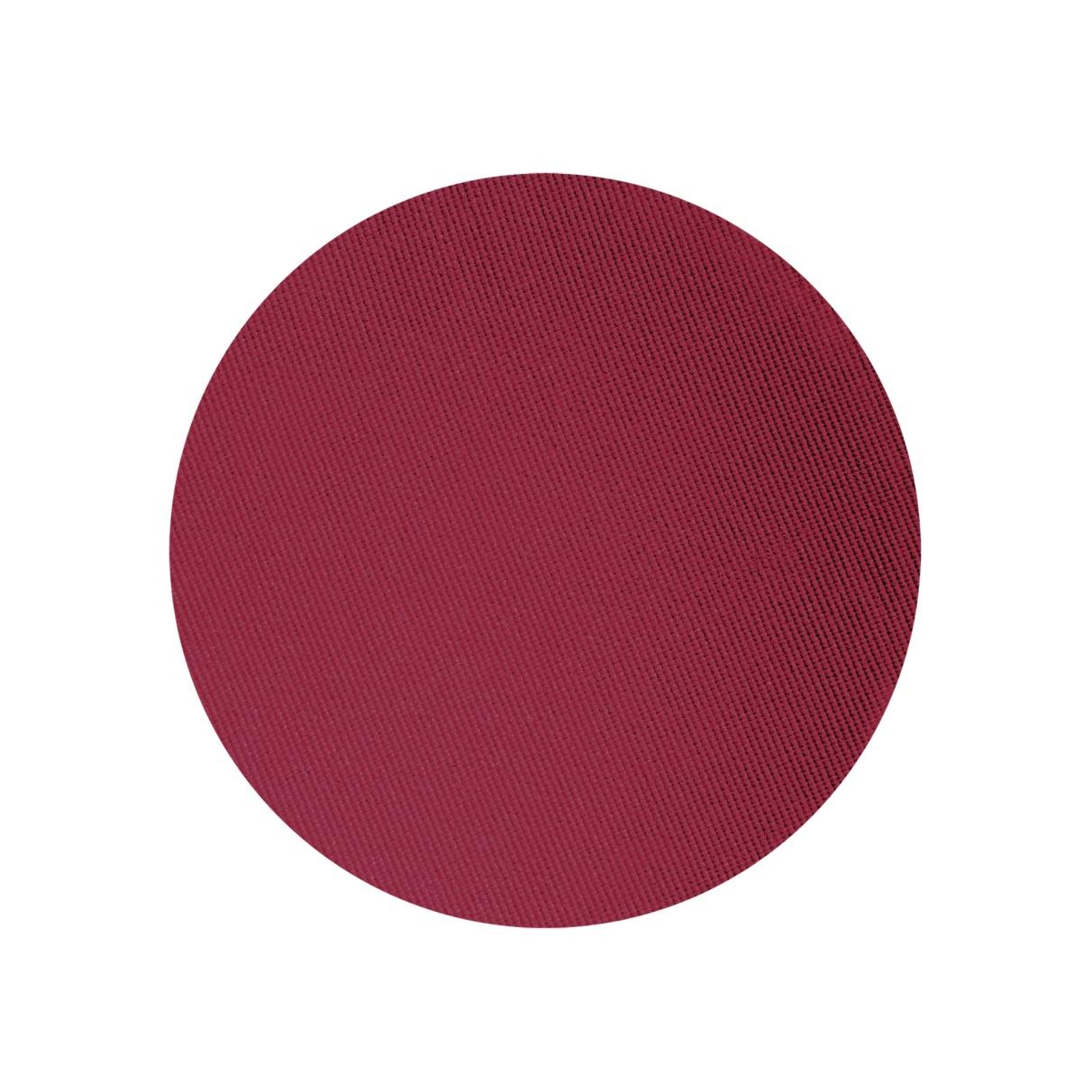 Sephora Colorful Eyeshadow Refill Berry Crush 92 (berry)