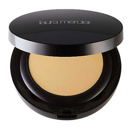 Laura Mercier Smooth Finish Foundation Powder 06 Mini