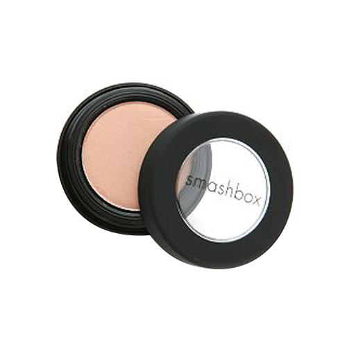 Smashbox Eyeshadow Nude