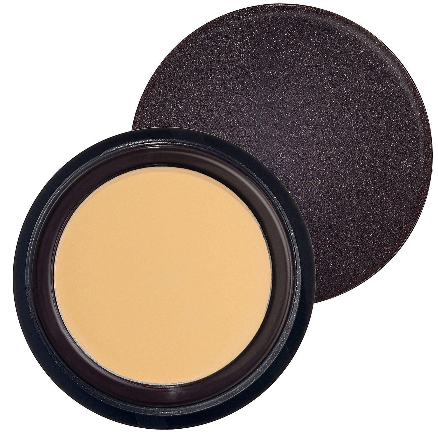 Laura Mercier Secret Concealer Shade 0.5