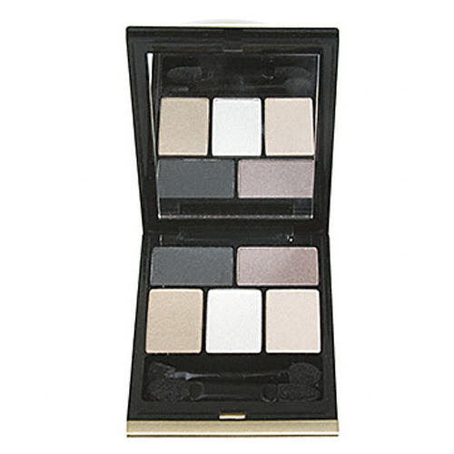 Kevyn Aucoin The Essential Eyeshadow Palette #2