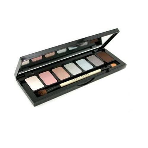 Bobbi Brown Pastel Eyeshadow Palette