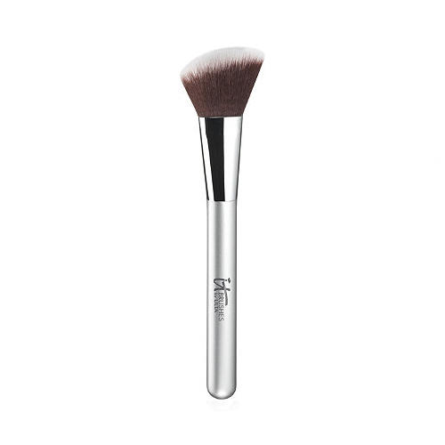 iT Cosmetics Airbrush 112 Blush Brush