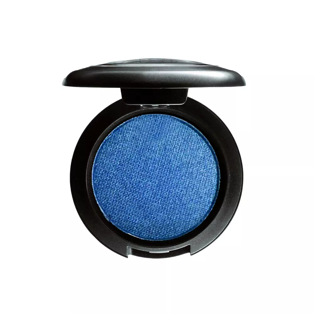MAC Eyeshadow In The Shadows | Glambot.com - Best deals on MAC MAKEUP ...