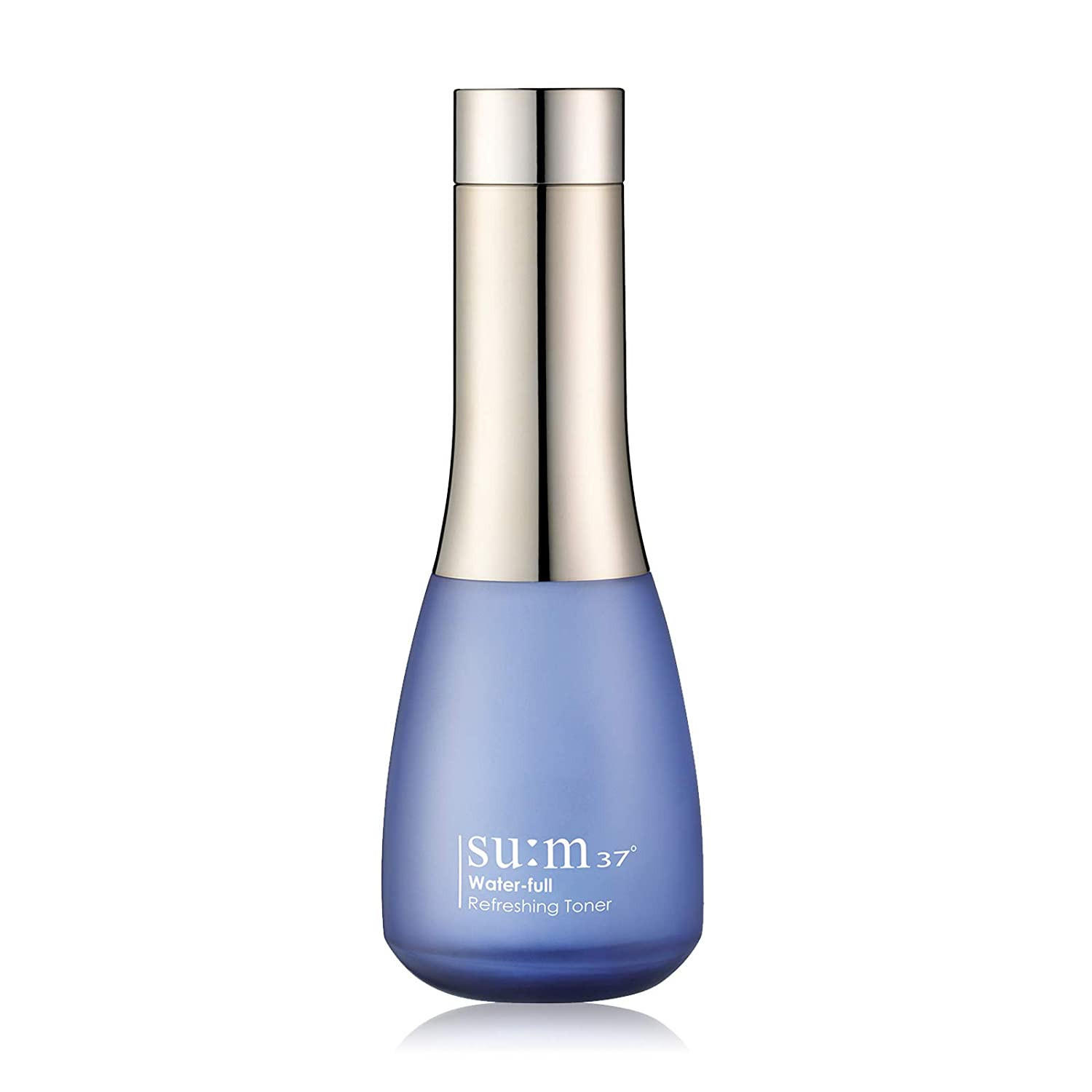 SU:M37 Water-Full Skin Refresher Mini