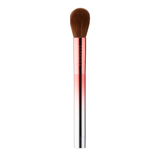 Sephora Beauty Magnet Highlight Brush