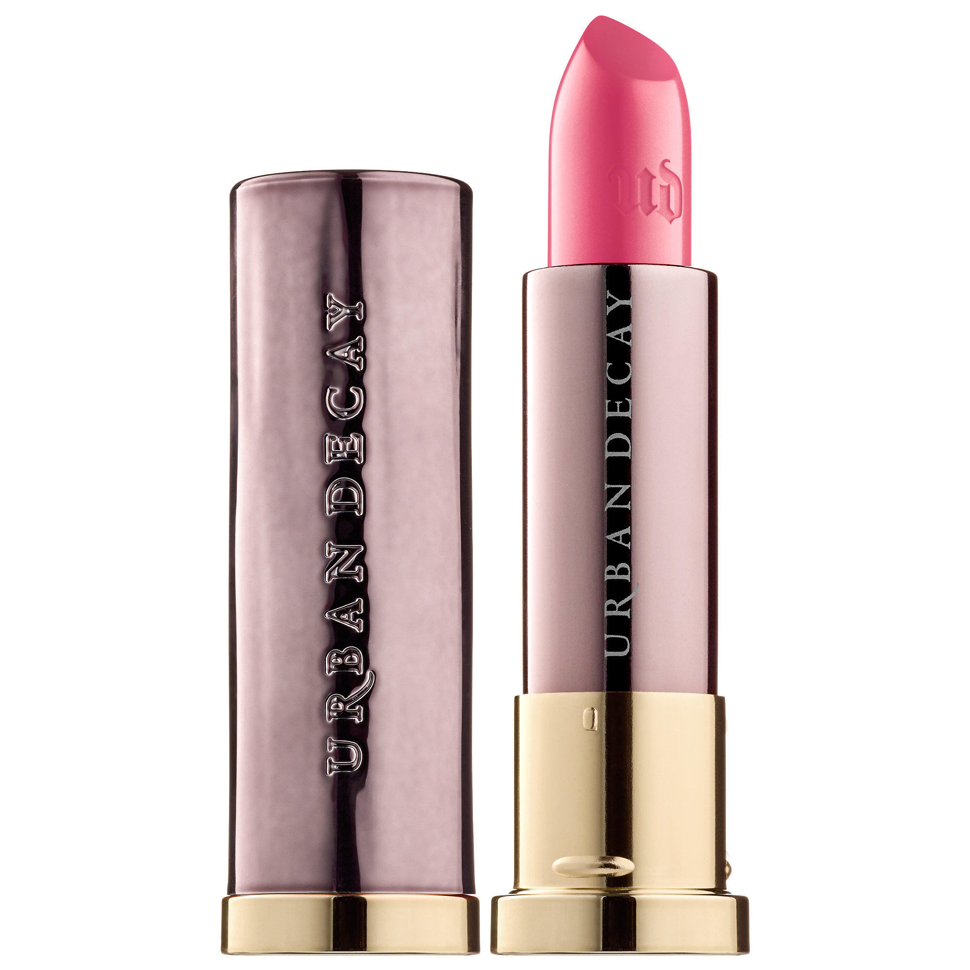 Urban Decay Vice Lipstick Brat