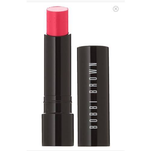 Bobbi Brown Sheer Lip Color Lipstick Crystal Pink 37