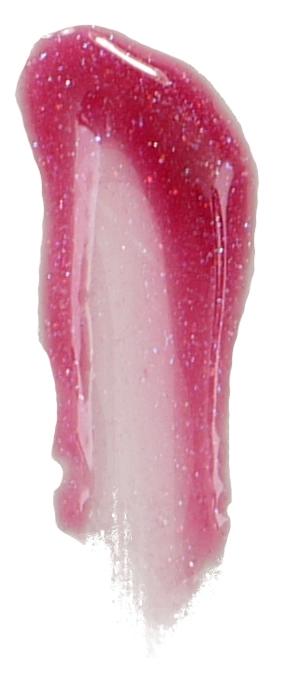 MAC Lipglass Fierce & Fabulous Style Warriors Collection #3