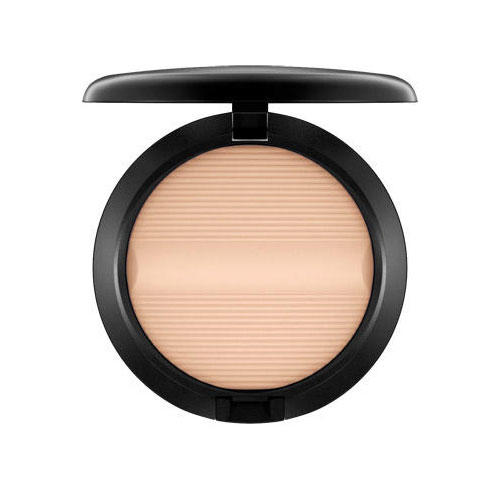 MAC Studio Sculpt Defining Powder Light Plus