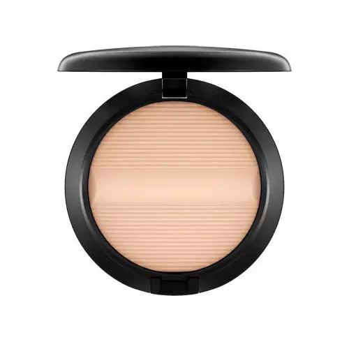 MAC Studio Sculpt Defining Powder Light Plus | Glambot.com - Best deals ...