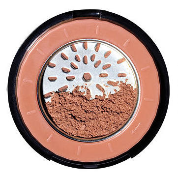 Smashbox Halo Long Wear Blush Warm Glow